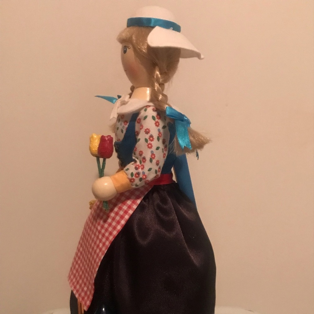 Nut cracker - Picture 3 of 4
